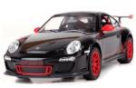 Rastar Porsche 911 GT3 RS RC 1:14