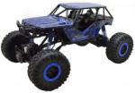 HB Racing Rock Crawler 4WD 1:10 41cm (HB/P1002)