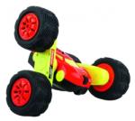 Carrera Turnator Glow 1:16 (162105X)