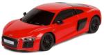 Rastar Audi R8 RC 1:24