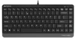 A4Tech FK11 (A4TKLA46787)