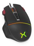 KRUX Fuze Pro (KRX0074) Mouse