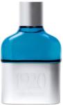 Tous 1920 The Origin for Men EDT 60 ml