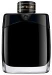 Mont Blanc Legend EDP 100 ml Tester Parfum