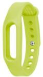 Kruger Matz Curea Smartband Fitone Plus Verde Kruger&matz (km0422-g) - vexio