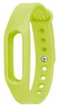 Kruger Matz Curea Smartband Fitone Plus Verde Kruger&matz (km0422-g)