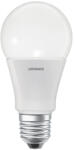 OSRAM Smart+ Bluetooth 9W 800lm DIM 2700K E27 (AC33928)