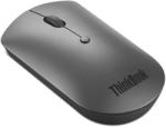 Lenovo Silent 4Y50X88824 Mouse