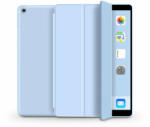 Tech-Protect Apple iPad (2019/2020) Tok 10.2" Kék (ECO csomagolás) (FN0120)
