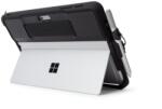 Kensington BlackBelt Robuste Microsoft Surface Go Tablet Tok 10" Fekete (K97454EU)