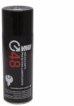 VMD Csavarlazító spray 400 ml (17248) - bestmarkt