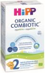 HiPP Био преходно мляко Hipp - Combiotic 2, 300 g (2103) - ozone