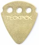 Dunlop Teckpick Brass