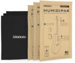 D'Addario PW-HPK-03 Humidipak Restore Kit