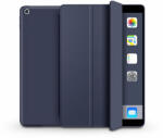 Tech-Protect Apple iPad (2019/2020) Tok 10.2" Kék (ECO csomagolás) (FN0117)