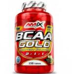 Amix Nutrition BCAA Gold 150 file