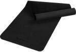 MOVIT Jógamatrac MOVIT® 190 x 60 cm fekete (20040872) - kokiskashop