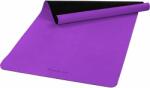 MOVIT Jógamatrac MOVIT® TPE Lila 190 x 100 cm (20040864)