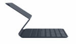 Huawei US General Keyboard MatePad Pro Tok Billentyűzettel ENG 10.4" Sötétszürke (55032599)