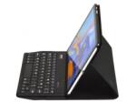 PORT Designs Muskoka Samsung TAB A 2019 T515 Tablet Tok 10.1" Fekete (201410)