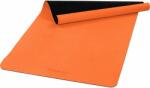 MOVIT Jógamatrac MOVIT® TPE Orange 190 x 100 cm - idilego