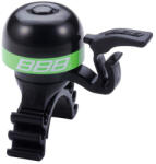 BBB Sonerie BBB BBB-16 MiniFit negru verde