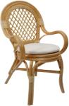 EX Home Стол EX Home model Ratan Avenu Natural