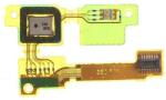  tel-szalk-1925548 Sony Xperia Z Ultra XL39h mikrofon flex szalagkábellel (tel-szalk-1925548)