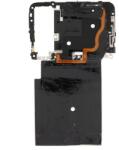  tel-szalk-1925524 Huawei P30 NFC flexibilis kábellel (tel-szalk-1925524)