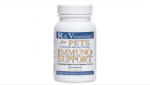 Rx Vitamins RX Immuno Support 60 capsule