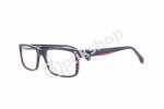 Nano Vista SPAIN HASHTAG szemüveg (NAO2060549-49-17-130)