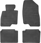 MAMMOOTH Set covorase cauciuc MAMMOOTH MAZDA 6 12.12 - prezent 4 buc (MMTA040542797)