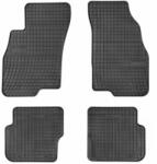 MAMMOOTH Set covorase cauciuc MAMMOOTH FIAT PUNTO, PUNTO EVO 07.08 - prezent 4 buc (MMTA040542964)