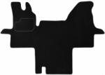 MAMMOOTH Set covorase mocheta MAMMOOTH RENAULT MASTER II 10.03 - prezent 2 buc (MMTA041RNT305PRM01)