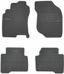 MAMMOOTH Set covorase cauciuc MAMMOOTH NISSAN X-TRAIL 06.01 - 01.13 4 buc (MMTA040542810)