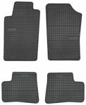 MAMMOOTH Set covorase cauciuc MAMMOOTH PEUGEOT 206 09.98 - 12.12 4 buc (MMTA040542711)