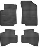 MAMMOOTH Set covorase cauciuc MAMMOOTH CITROEN C1 II; PEUGEOT 108; TOYOTA AYGO 04.14 - prezent 4 buc (MMTA040542735)