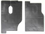 MAMMOOTH Set covorase cauciuc MAMMOOTH MERCEDES ACTROS 04.96 2 buc (MMTA0400078MPI)
