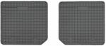 MAMMOOTH Set covorase cauciuc MAMMOOTH OPEL ZAFIRA A, ZAFIRA B 04.99 - 04.15 2 buc (MMTA040542803)