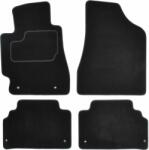 MAMMOOTH Set covorase mocheta MAMMOOTH LEXUS RX 05.03 - 12.08 4 buc (MMTA041LEX30PRM01)