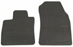 MAMMOOTH Set covorase cauciuc MAMMOOTH FORD TRANSIT COURIER B460 02.14 - prezent 2 buc (MMTA040542605)