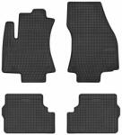 MAMMOOTH Set covorase cauciuc MAMMOOTH OPEL ZAFIRA A 04.99 - 06.05 4 buc (MMTA040542759)