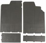 MAMMOOTH Set covorase cauciuc MAMMOOTH CITROEN JUMPY; FIAT SCUDO; TOYOTA PROACE 01.07 - prezent 2 buc (MMTA040542971)