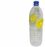 Plastdiversity Lda - Portugalia Capcană pentru viespi, gărgăuni sau muște - pregătiți singuri, fără momeală (100.7-10)