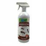 Ecovit - Italia Spray împotriva furnicilor, ECO, Ecovit, 1000 ml (410200-10)