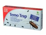  Capcane adezive pentru gândaci Temo trap - 5 buc (802525-901)