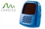 Gardigo Dispozitiv solar anti țânțari, gândaci, șoareci, șobolani, jderi, 3 în 1, Gardigo (91951-10)