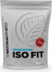 Natural Power Sportdrink ISO FIT - 1500g - Meggy