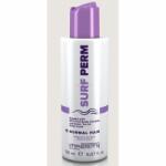 Imperity Surf Perm 1 150 ml