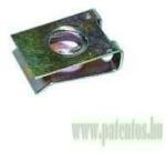  Lemezanya, 4*11*15, 6, 10 db/csomag